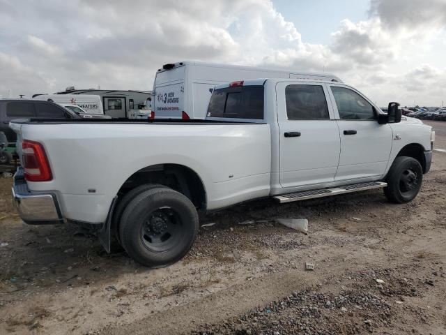 Photo 3 from auction – 2023 RAM 3500 TRADE with VIN 3C63RRGL8PG601323