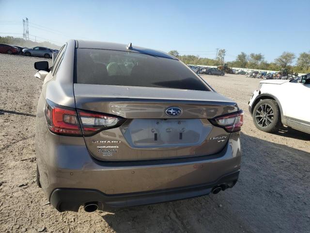 Photo 6 from auction – 2021 SUBARU LEGACY LIM with VIN 4S3BWGN68M3012768