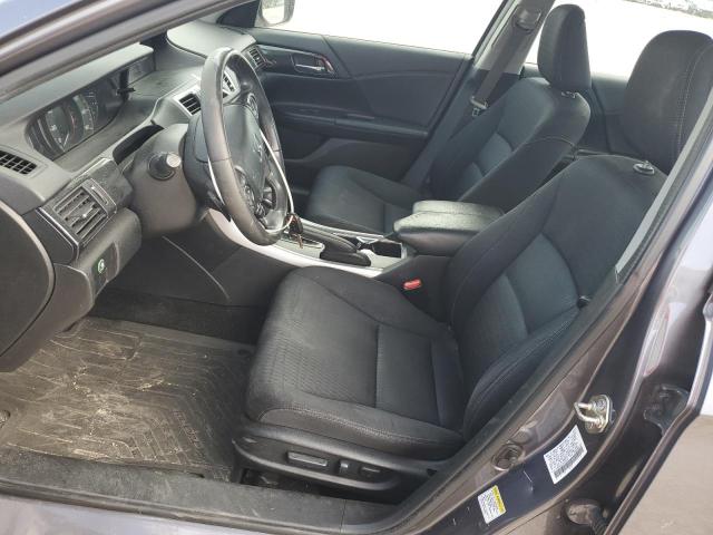 Photo 7 from auction – 2014 HONDA ACCORD SPO with VIN 1HGCR2F52EA224858