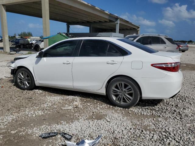 Photo 2 from auction – 2016 TOYOTA CAMRY LE with VIN 4T1BF1FK3GU120721