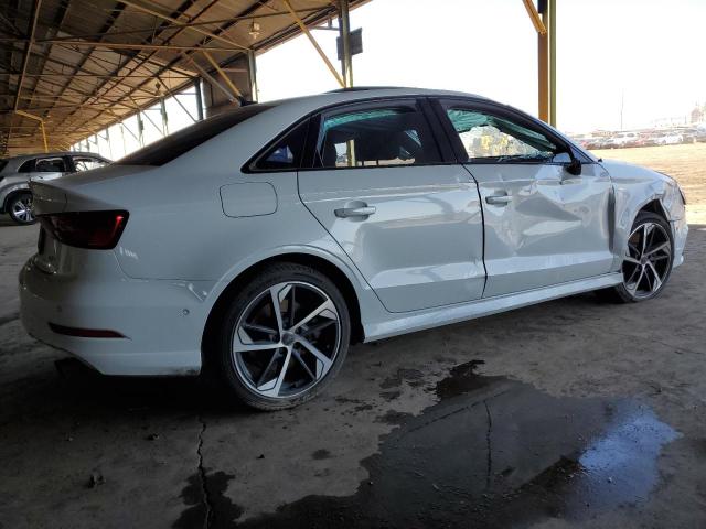 Photo 3 from auction – 2020 AUDI A3 S-LINE with VIN WAUJEGFF2LA005982