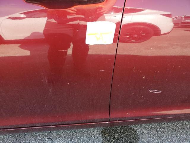 Photo 12 from auction – 2019 CHRYSLER 300 S with VIN 2C3CCABGXKH577741