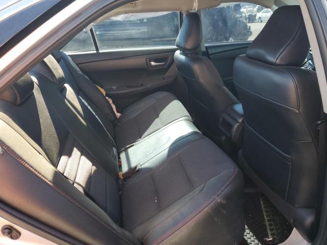 Photo 10 from auction – 2016 TOYOTA CAMRY LE with VIN 4T1BF1FK8GU237159