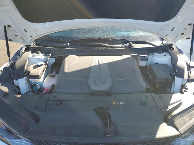 Photo 11 from auction – 2024 KIA EV6 GT LIN with VIN KNDC4DLC0R5183821