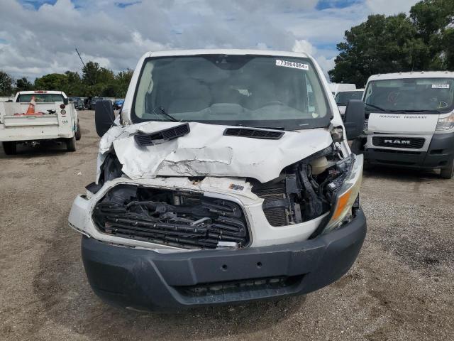 Photo 5 from auction – 2015 FORD TRANSIT T- with VIN 1FBZX2ZM9FKA38851