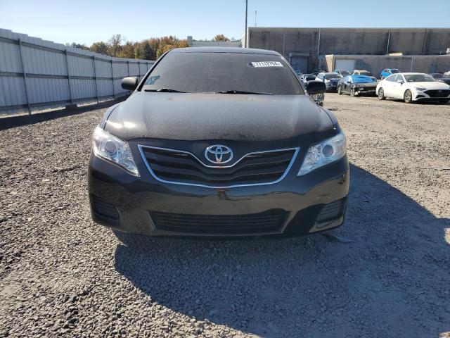 Photo 5 from auction – 2011 TOYOTA CAMRY BASE with VIN 4T1BF3EK0BU134307