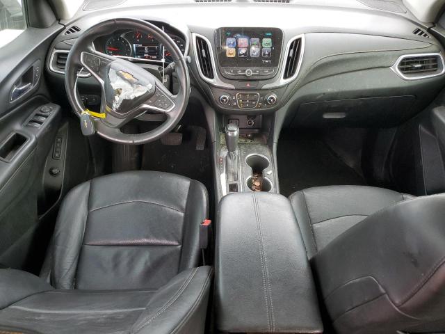 Photo 8 from auction – 2018 CHEVROLET EQUINOX PR with VIN 2GNAXMEV4J6132626