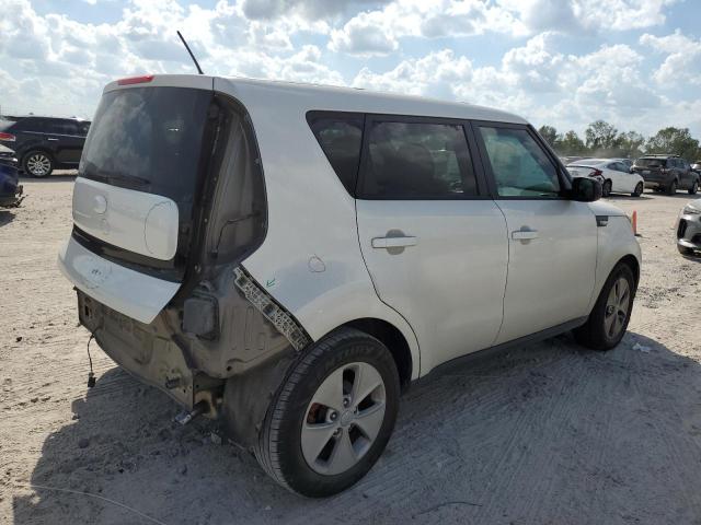 Photo 3 from auction – 2014 KIA SOUL with VIN KNDJN2A22E7025210