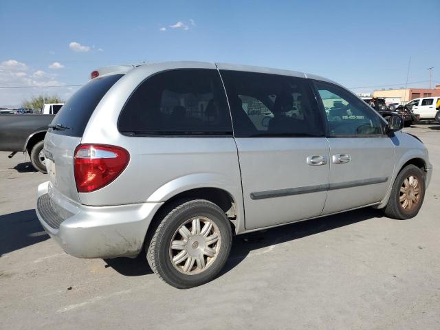Photo 3 from auction – 2006 CHRYSLER TOWN & COU with VIN 1A4GP45R76B690507