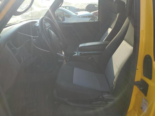 صورة رقم 7 من المزاد - 2007 FORD RANGER SUP مع VIN 1FTYR44E77PA41006