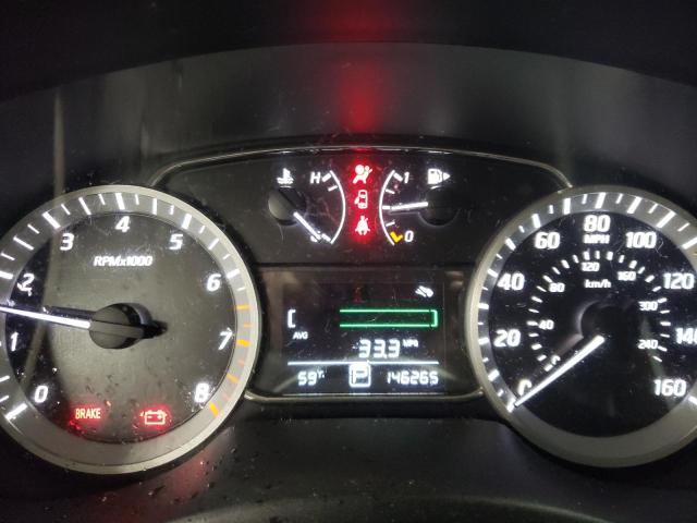 Photo 9 from auction – 2014 NISSAN SENTRA S with VIN 3N1AB7AP7EY256705