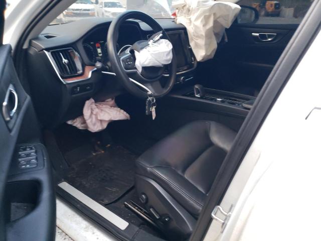 Photo 8 from auction – 2022 VOLVO S60 B5 MOM with VIN 7JRL12FZ5NG160791