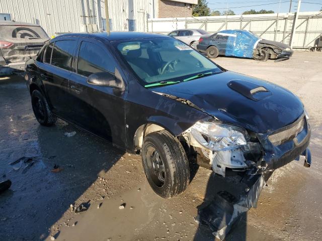 Photo 4 from auction – 2006 CHEVROLET COBALT LS with VIN 1G1AK55F067819902