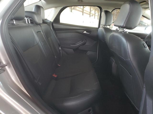Photo 10 from auction – 2015 FORD FOCUS SE with VIN 1FADP3F29FL302228