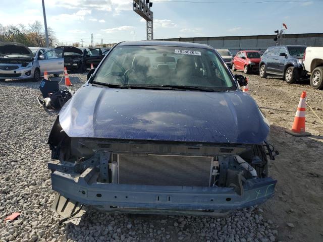 Photo 5 from auction – 2023 SUBARU IMPREZA with VIN 4S3GKAB63P3600617