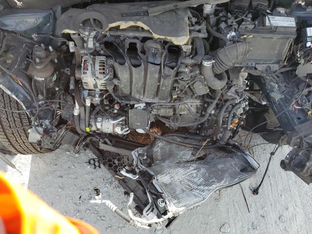 Photo 11 from auction – 2019 KIA SOUL + with VIN KNDJP3A5XK7697747