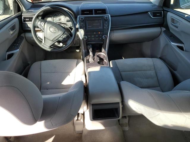 Photo 8 from auction – 2015 TOYOTA CAMRY LE with VIN 4T4BF1FK7FR511648