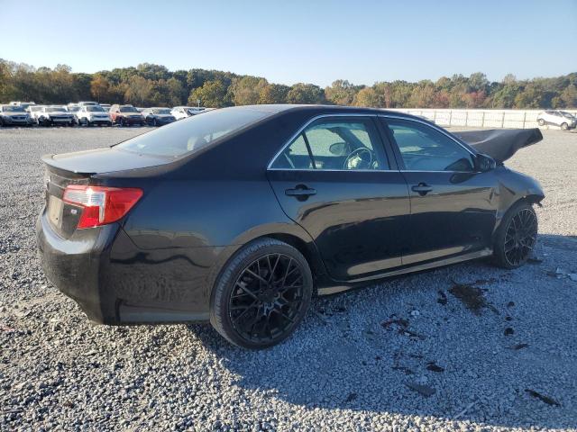 Photo 3 from auction – 2014 TOYOTA CAMRY L with VIN 4T1BF1FK6EU752996