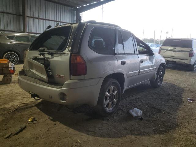 Foto 3 de la subasta – 2004 GMC ENVOY con VIN 1GKDS13S742135411