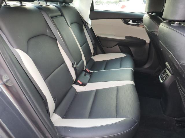 Photo 10 from auction – 2020 KIA FORTE EX with VIN 3KPF54AD0LE210310