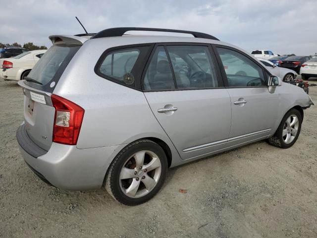 Photo 3 from auction – 2009 KIA RONDO BASE with VIN KNAFG528097222268