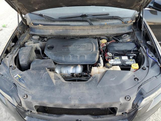 Photo 12 from auction – 2019 JEEP CHEROKEE L with VIN 1C4PJMLB0KD253802