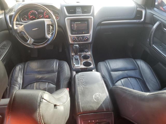 Photo 8 from auction – 2013 GMC ACADIA DEN with VIN 1GKKRTKD2DJ239473