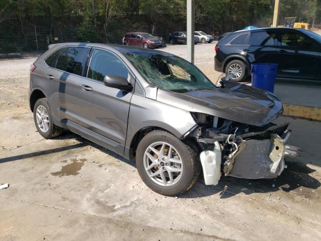 Zdjęcie 4 z aukcji – 2023 FORD EDGE SEL z VIN 2FMPK4J98PBA30400
