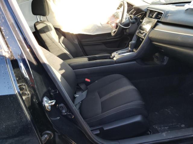 صورة رقم 7 من المزاد - 2016 HONDA CIVIC EX مع VIN 19XFC2F78GE078089