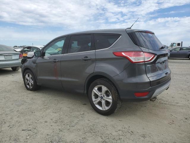 Снимка 2 от търг – 2015 FORD ESCAPE SE с VIN 1FMCU0G98FUB20485