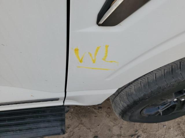 Photo 12 from auction – 2022 FORD F150 SUPER with VIN 1FTFW1ED0NFB56215