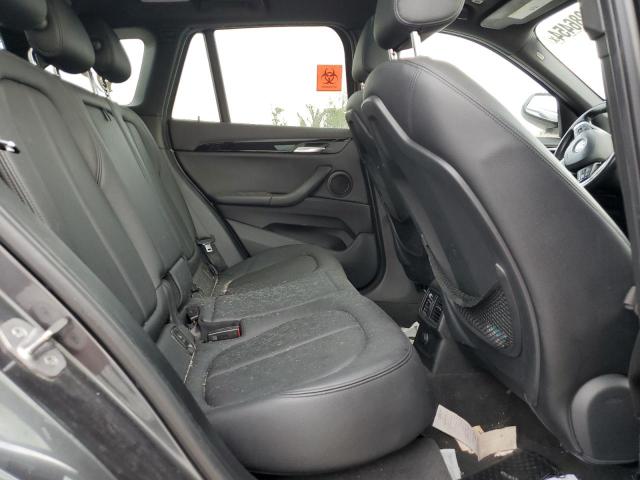 Photo 11 from auction – 2017 BMW X1 XDRIVE2 with VIN WBXHT3C30H5F72112