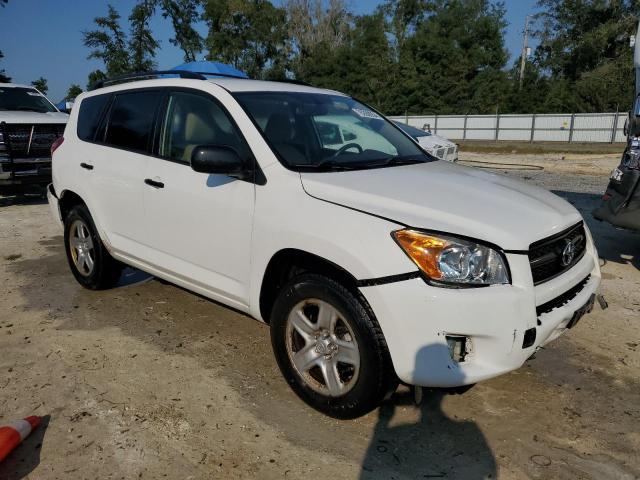 صورة رقم 4 من المزاد - 2010 TOYOTA RAV4 مع VIN JTMBF4DV2AD035315