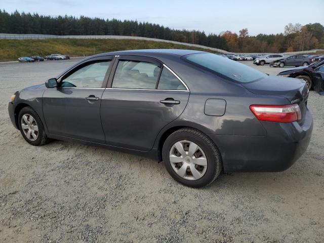 Photo 2 from auction – 2008 TOYOTA CAMRY CE with VIN 4T1BE46K38U740409