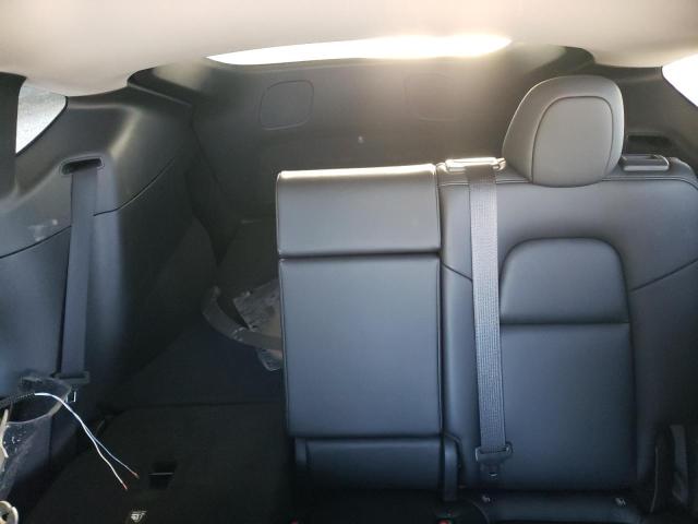 Photo 10 from auction – 2022 TESLA MODEL Y with VIN 7SAYGDEE7NF512358