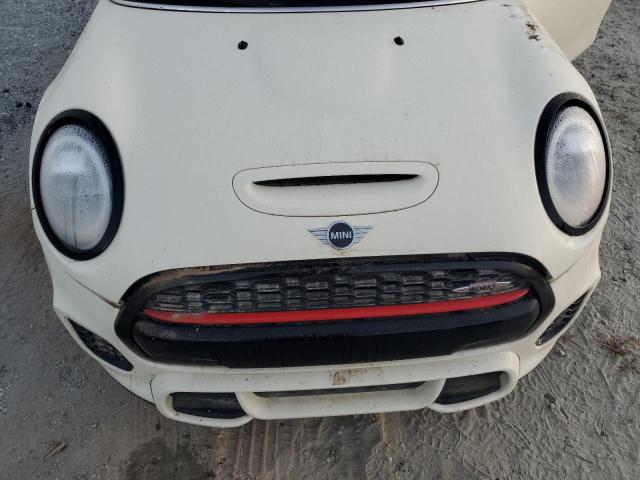 Photo 11 from auction – 2019 MINI COOPER JOH with VIN WMWXM9C5XK2L08845