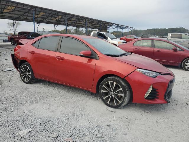 Photo 4 from auction – 2019 TOYOTA COROLLA L with VIN 5YFBURHE6KP860057