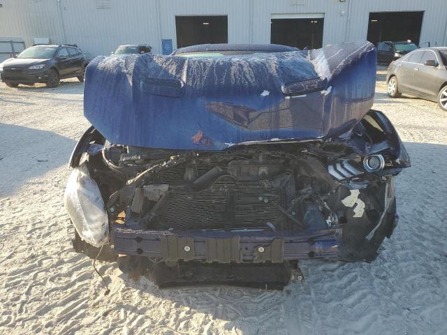 Photo 5 from auction – 2019 FORD MUSTANG with VIN 1FA6P8TH8K5185447