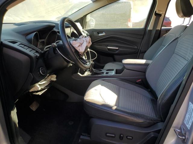 Photo 7 from auction – 2019 FORD ESCAPE SE with VIN 1FMCU9GD4KUA07491