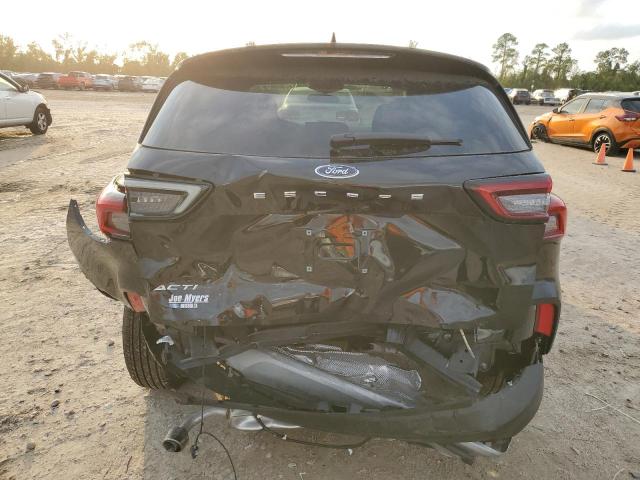 Photo 6 from auction – 2024 FORD ESCAPE ACT with VIN 1FMCU0GN8RUA08111