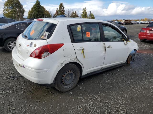 Photo 3 from auction – 2012 NISSAN VERSA S with VIN 3N1BC1CP9CK224012