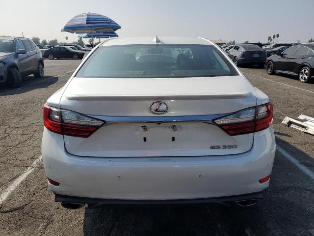 Photo 6 from auction – 2017 LEXUS ES 350 with VIN 58ABK1GG0HU075396