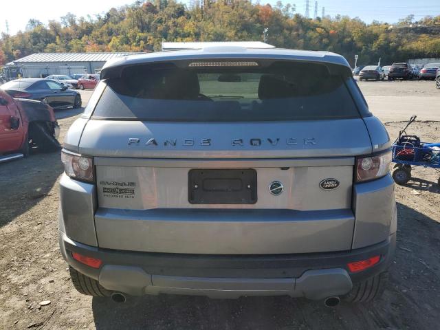 Photo 6 from auction – 2014 LAND ROVER RANGE ROVE with VIN SALVP2BG1EH876830