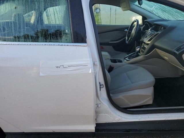 Foto 12 de la subasta – 2012 FORD FOCUS SEL con VIN 1FAHP3H25CL287916