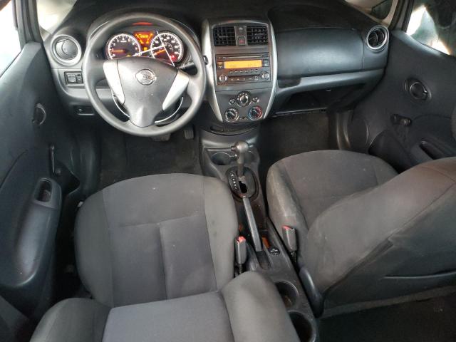 Photo 8 from auction – 2015 NISSAN VERSA NOTE with VIN 3N1CE2CP5FL442872