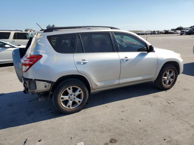 Photo 3 from auction – 2011 TOYOTA RAV4 with VIN 2T3ZF4DV2BW057835