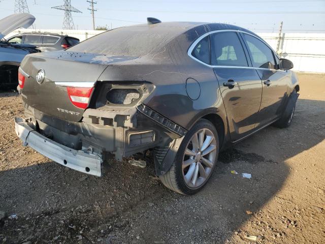 Photo 2 from auction – 2015 BUICK VERANO CON with VIN 1G4PR5SK4F4169855