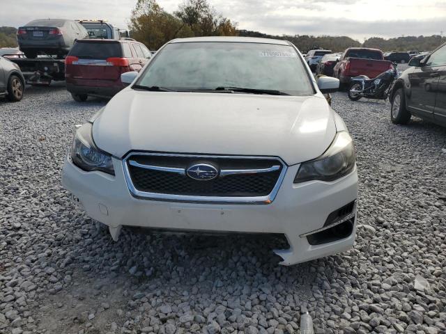 Photo 5 from auction – 2015 SUBARU IMPREZA with VIN JF1GJAA6XFH009356