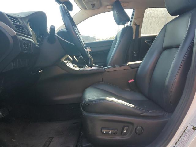 Photo 7 from auction – 2015 LEXUS CT 200 with VIN JTHKD5BH6F2222499