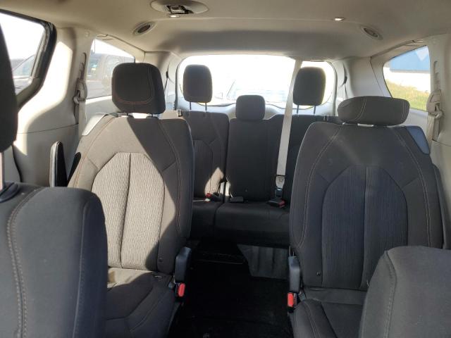 Photo 10 from auction – 2017 CHRYSLER PACIFICA T with VIN 2C4RC1DG4HR512440